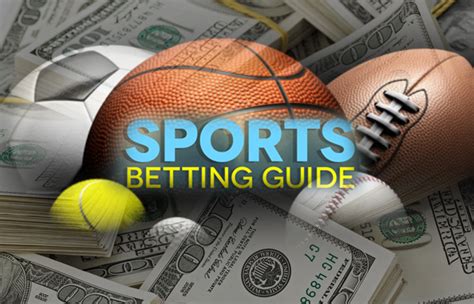 Baseball Betting Games - A Guide to Wagering Strategies